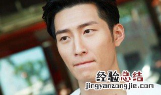 怎么让男人越来越迷恋你 怎么让男人更迷恋你？