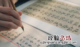 七夕浪漫情话 适合七夕的情话示例