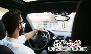 AE86为什么不能上路 AE86车不能上路的原因