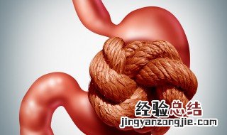 胃痛不能吃什么东西 胃痛不能吃哪些食物