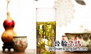 茶叶罐为什么是锡做的 什么是锡茶罐