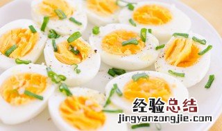 胆固醇高不能吃什么水果 胆固醇搞不能吃什么食物