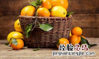 空腹不能吃什么 空腹不能吃的食物有哪些