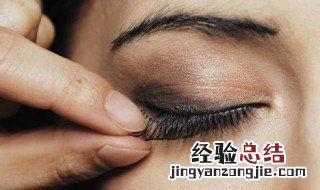 用睫毛增长液的副作用 睫毛增长液有副作用么
