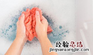 烟熏黄的墙面如何处理 烟熏的污渍怎么去除?