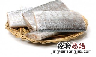 甲状腺炎不能吃的6种食物 什么食物甲状腺炎不可以吃