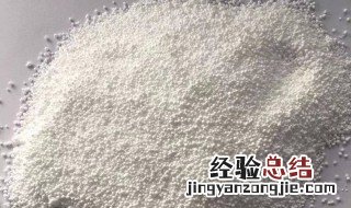 彩漂粉的作用和使用方法 彩漂粉的作用