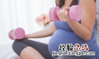 nt值多少范围内正常范围 nt值多少属于正常值