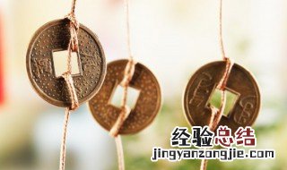 吸铁磁铁 磁铁可以吸铜吗