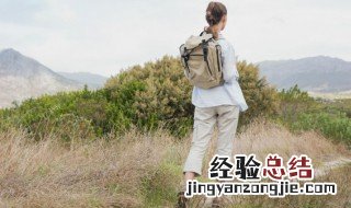 1公里大概走多少步 1公里大概走几分钟