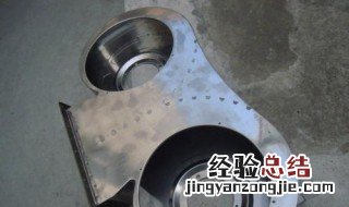 能用烧碱清洗油烟机电机线圈上的油渍吗 其他的呢