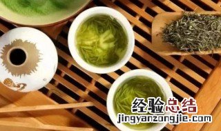 喝茶的好处和坏处分别是什么? 喝茶的好处和坏处分别是什么