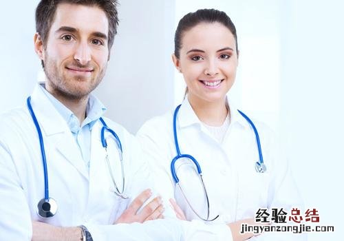 流产要剖腹吗 剖腹产后怀孕怎么流产