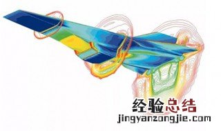 量子发动机原理 快来一起看看吧