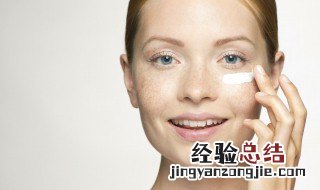 去除黄褐斑的小窍门 怎样去除黄褐斑最好的方法有哪些