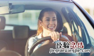 奥迪车系在车身上如何辨别 怎么判断奥迪车系