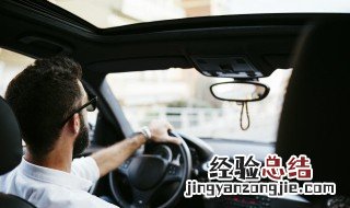 奥迪q7和霸道如何选 奥迪q7跟霸道哪个好些