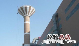 水塔怎么清洗更干净? 水塔怎么清洗更干净一些