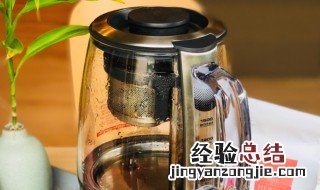 飘逸杯的优点是什么 飘逸杯的作用