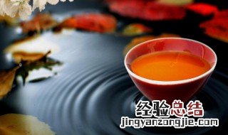 客家娘酒和黄酒的区别 客家娘酒属于什么酒