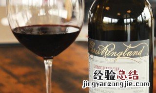 shiraz2014是什么名字红酒 红酒瓶上shiraz是什么