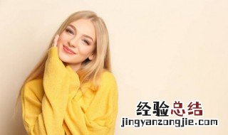 女人为什么不能守灵 女人不能守灵的原因