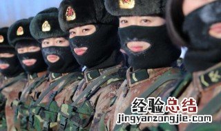 为什么油耳朵不能当兵 油耳朵不能当兵的原因