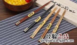 为什么筷子不能插饭里 筷子为什么不能插饭里