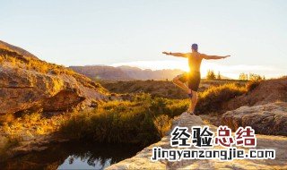 怎样降体脂率7 做哪些运动可以降体脂