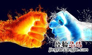 力的作用特点是什么 力的特点是什么