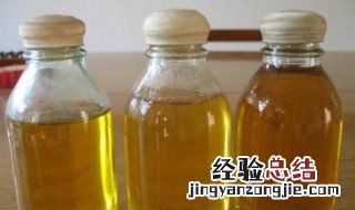 桐油的用途和使用方法?
