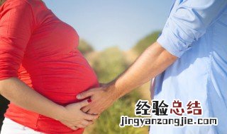 孕妇不能吃 孕妇不能吃什么