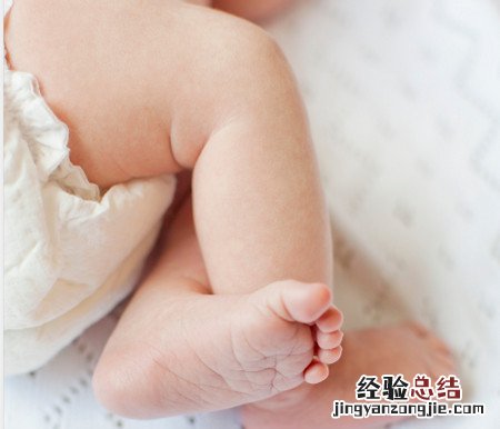 人体的血液为什么是红色的