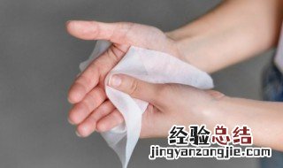 如何将皱的纸弄平 3种方法来让弄皱的纸变平展
