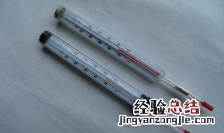 水温计的组成部分有什么? 水温计的组成部分有什么用