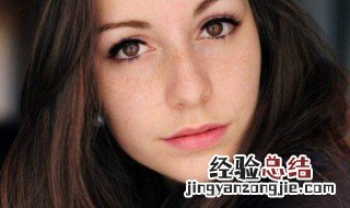 女人脸上哪些痣不能点 女人脸上什么痣不能点