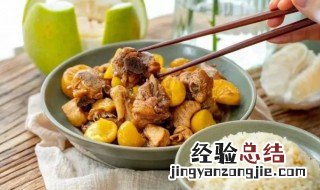 热饭热菜可以直接放冰箱吗 热的菜和饭可以放冰箱吗