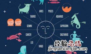 7月初是什么星座 7月初5是什么星座