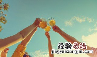 啤酒开瓶器的制作方法 啤酒开瓶器使用技巧