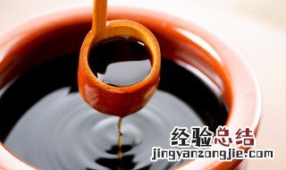 炒菜用味极鲜还是生抽比较好 炒菜用味极鲜还是生抽
