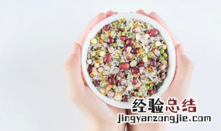 关于节约粮食我们应该怎么做200字 关于节约粮食我们应该怎么做