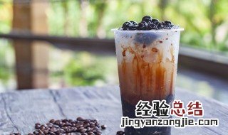 奶茶妹妹到底是什么样的人 奶茶妹妹是什么意思