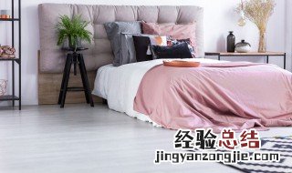 苯在装修后大约多久挥发完 装修中的苯多久挥发完