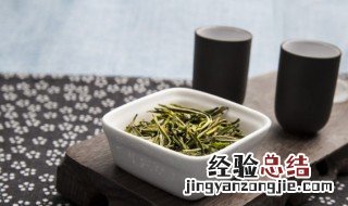 茶叶种类有哪些 唐代茶叶种类有哪些