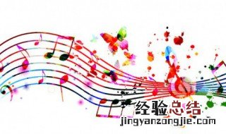 歌曲怎么剪辑高潮部分 歌曲怎么剪辑