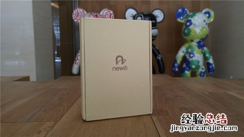 newifi3怎么设置 newifi如何设置私有云