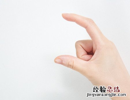 被烧伤和烫伤后应该如何处理