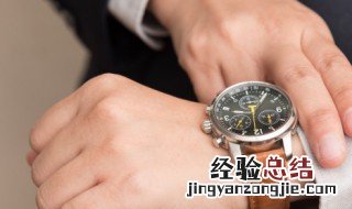 genie手表是什么牌子 genie手表