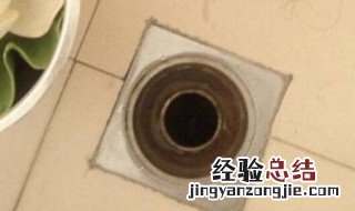 下水道冻死了能通吗? 下水道冻死了咋办