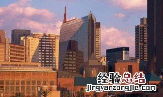 解放前归绥是哪个城市 归绥是现在的哪个城市